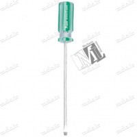 LINE COLOR SCREWDRIVER PROSKIT SD-5106A ELECTRONIC EQUIPMENTS
